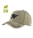 GORRA WINCHESTER EGAN VERDE