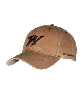 GORRA WINCHESTER ROGUE MAX