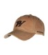 GORRA WINCHESTER ROGUE MAX