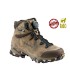 BOTA ZAMBERLAND LEOPARD GTX RR BOA