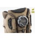 BOTA ZAMBERLAND LEOPARD GTX RR BOA