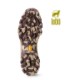 BOTA ZAMBERLAND LEOPARD GTX RR BOA