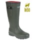 BOTA HART ENTRY 18" NL