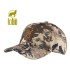 GORRA BROWNING HALLOW