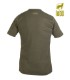 CAMISETA HART BRANDED SANGLIER