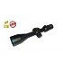VISOR MEOPTA MEOHUNTER R5 3-15X50 SFP RD 4C
