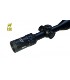 VISOR MEOPTA MEOHUNTER R5 3-15X50 SFP RD 4C