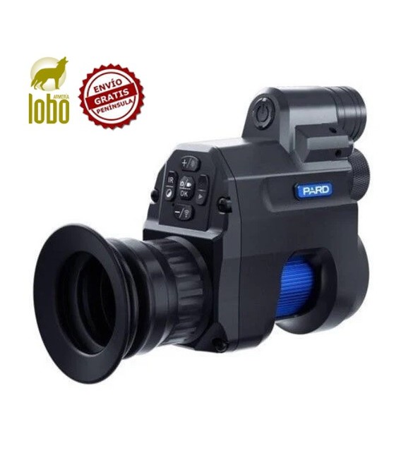 MONOCULAR PARD NV007V2 850MM