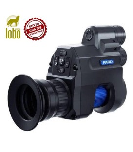 MONOCULAR PARD NV007V2 850MM