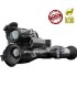 VISOR PARD TD32-70 MULTI-ESPECTRAL LRF 850