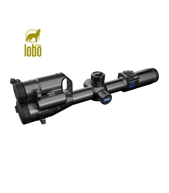 VISOR PARD TD32-70 MULTI-ESPECTRAL LRF 850