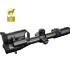 VISOR PARD TD32-70 MULTI-ESPECTRAL LRF 850