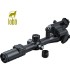 VISOR PARD TD32-70 MULTI-ESPECTRAL LRF 850