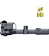 VISOR PARD TD32-70 MULTI-ESPECTRAL LRF 850