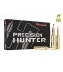 HORNADY PRECISION HUNTER 7MM PRC 175G ELDX
