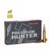 HORNADY PRECISION HUNTER 6,5 PRC 143G