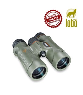 PRISMATICO BUSHNELL TROPHY BONE COLLECTOR 10X42