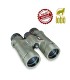 PRISMATICO BUSHNELL TROPHY BONE COLLECTOR 10X42