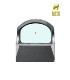 VISOR RED DOT 1X25 RXS-100