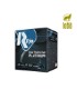 RIO STAR TEAM EVO PLATINIUM 28G