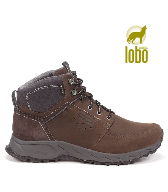 BOTA CHIRUCA MONTREAL 01