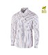 CAMISA BROWNING JAMES MARRON