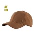 GORRA BROWNING PIERRE