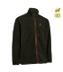 CHAQUETA POLAR DEERHUNTER CUMBRIA