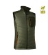 CHALECO ACOLCHADO DEERHUNTER CHAMOIS