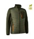 CHAQUETA ACOLCHADA DEERHUNTER CHAMOIS 