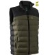 CHALECO ACOLCHADO DEERHUNTER NORTWARD