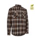 CAMISA ROBERT DEERHUNTER