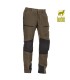 PANTALON GAMO DOBRA