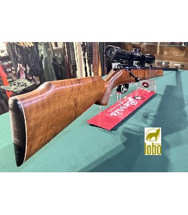 OCASIONN ANSCHUTZ C/22 LONG