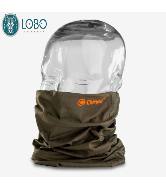 BRAGA CHIRUCA FINO 01