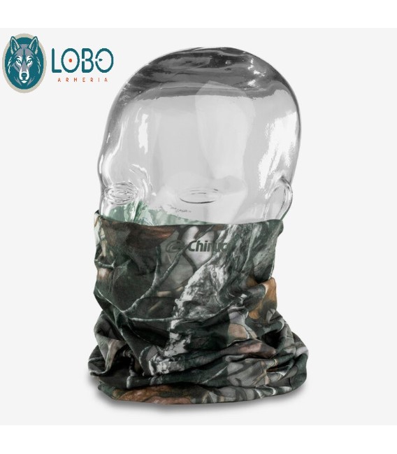 BRAGA CHIRUCA FINO 21