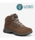 BOTA CHIRUCA MASSANA 12 GORE-TEX