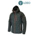 CHAQUETA BENISPORT HIBRIDA BADAMA