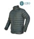 CHAQUETA BENISPORT GLOBO RENO
