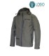 CHAQUETA BENISPORT IMPERMEABLE BENDIS