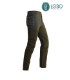PANTALON BENISPORT IMPERM. PROTECCION BENDIS