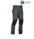 PANTALON BENISPORT SOFT-SHELL JAVALAMBRE