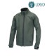 CHAQUETA BENISPORT 207 JAVALAMBRE