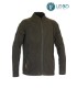 CHAQUETA POLAR BENISPORT MARBORE 