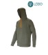 SUDADERA BENISPORT IGLU