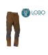 PANTALON GAMO HUDSON