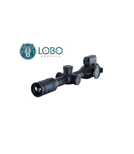 MONOCULAR NIGTH STALKER 4K NS4-70/850/LRF