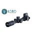 MONOCULAR NIGTH STALKER 4K NS4-70/850/LRF