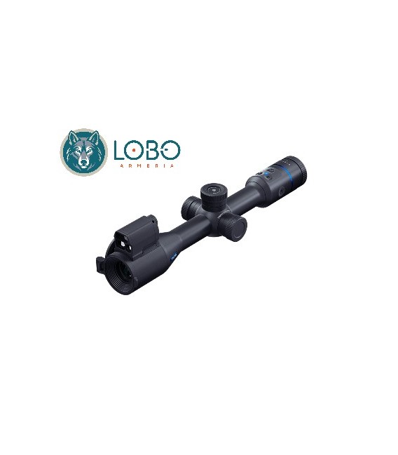 MONOCULAR NIGTH STALKER 4K NS4-70/850/LRF