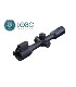MONOCULAR NIGTH STALKER 4K NS4-70/850/LRF